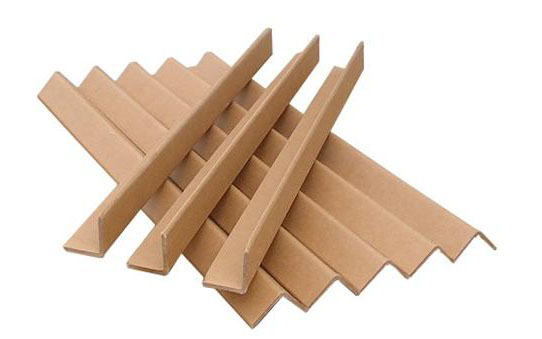 牛皮紙紙護(hù)角 牛皮紙紙護(hù)角