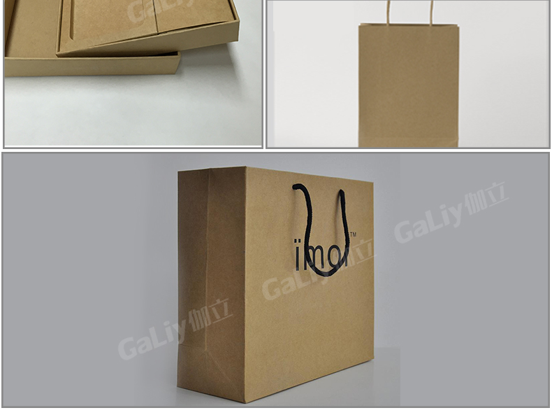 理文H級?？╛05