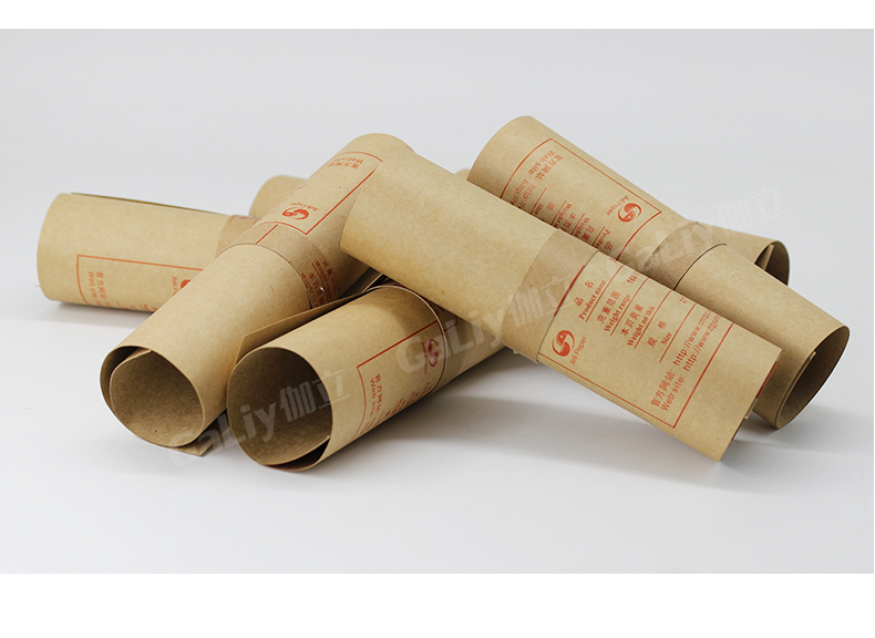 澳洲A級(jí)?？╛10