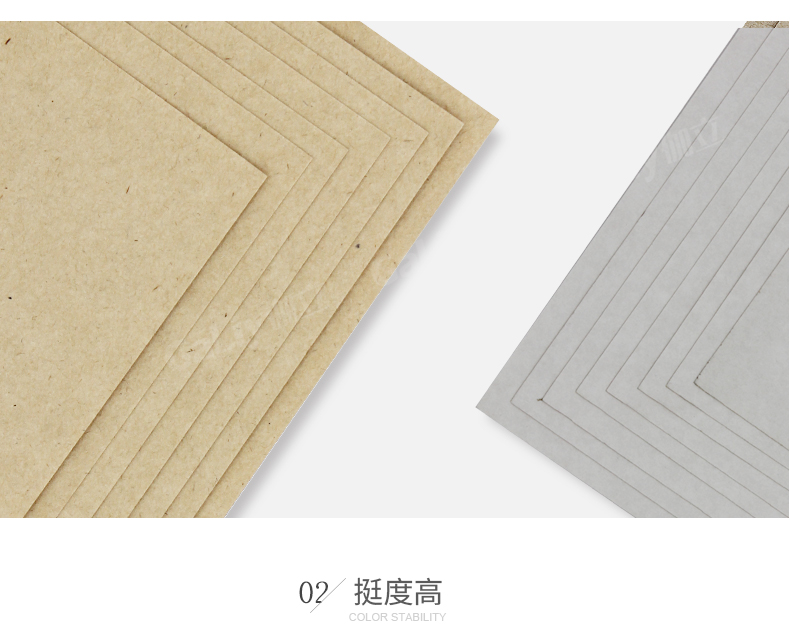 俄羅斯白面?？╛08