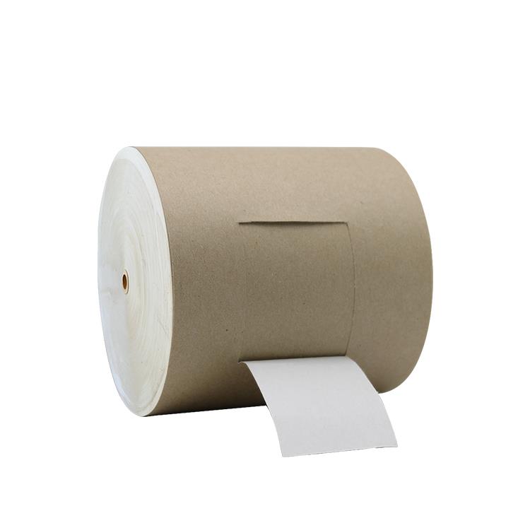 畫板 1 (11) 畫板 1 (11)