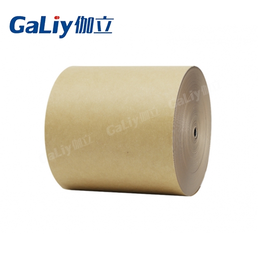 澳洲V級?？? /></a>
                  <div   id=