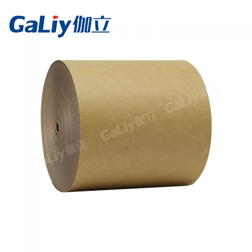 澳洲?？圓級