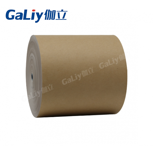 單面?？? /></a>
                  <div   id=