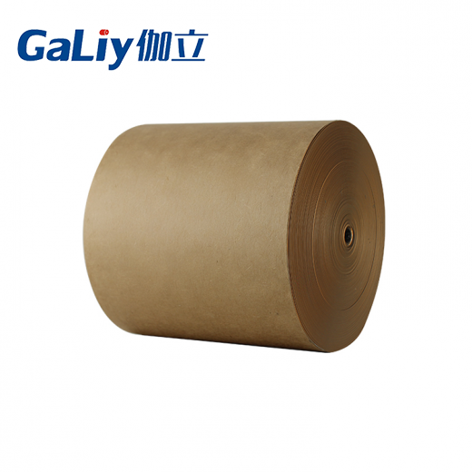 美國?？埮l(fā)