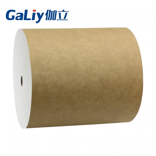 恩索涂布?？垼ì旇В? /></span> <em>恩索涂布牛卡紙（瑪瑙）</em> </a> </li>
                           <li> <a href=