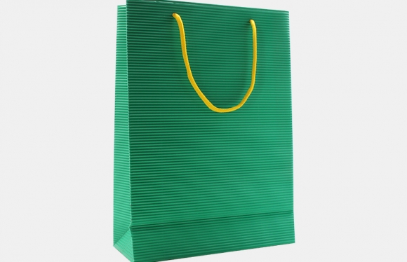 單面?？埵痔岽咐故? /></a>
                  <div   id=