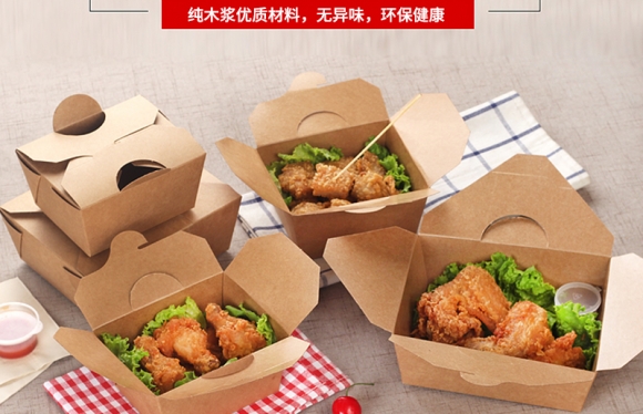 外賣餐盒?？埌咐故? /></a>
                  <div   id=